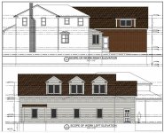 New side elevations.jpg