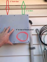 House Panel Rear Mount Box Mockup.jpg