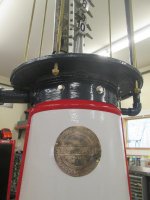 IMG_1972.jpg