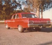 65 Fairlane Coupe Rr.jpg