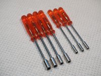 Engineer Nut Driver Set (7).jpg