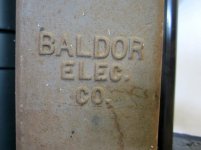 Baldor2.jpg