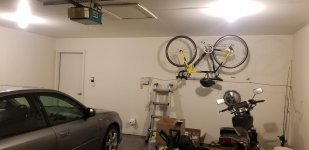 20181206_190053.jpg