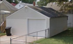 Garage Angle Front Right.jpg