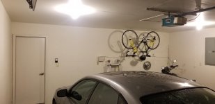 20181206_190028.jpg