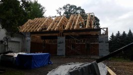 truss12.jpg