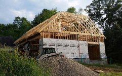 truss13.jpg
