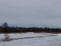 20190214_140359_resized.jpg