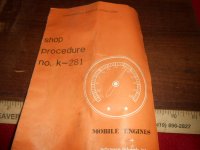 DSCN2355.jpg