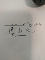 20190615_113026.jpg