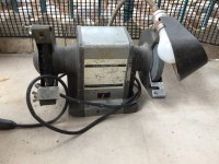 Grinder.5 HP.jpg