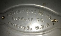 CraftsmanBackplate-small.jpg