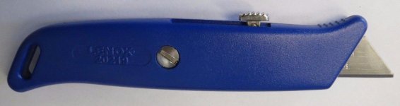 57_652da829-baa5-4d46-ac29-fcfdda82d746_1024x1024@2x.jpg