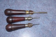 Fray Hollow Hand Tool 001.jpg