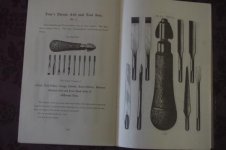 Fray Hollow Hand Tool 003.jpg