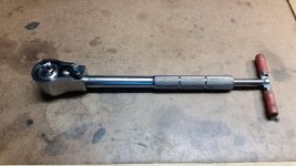 Offset Ratchet.jpg