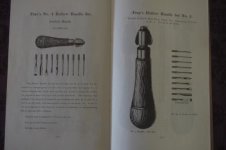 Fray Hollow Hand Tool 005.jpg