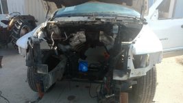 Gutted Engine bay.jpg