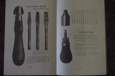 Fray Hollow Hand Tool 006.jpg