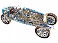 bugatti_type_35_3.jpg