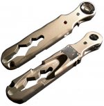 JNK-RATCHETINGTOOL-RatcheTool_2.jpg