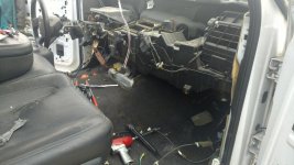 Gutted Interior.jpg