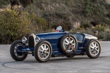 pur-sang-bugatti-type-35.jpg