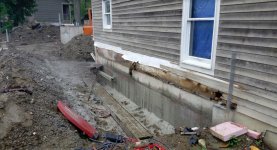 wall being sawcut.jpg