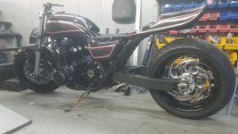 KZ1000 Troy.01.jpeg