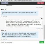 dewalt screen shot3.JPG