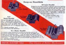 1942 Duplex Snap-on Handikit Junior.jpg