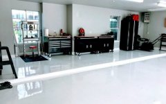 white-epoxy-garage-floor-coating-3-768x480.jpg