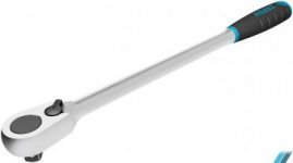 916hpl.jpg