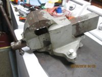 gj-vise-pics-001.jpg