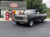 ford truck3.jpg