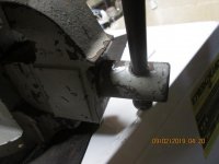 gj-vise-pics-003.jpg