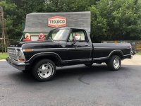 ford truck8.jpg
