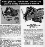 79 Vise.jpg