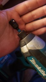 20190822_201300.jpg