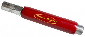 Grease Buster.jpg