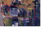 Google Earth with flow.jpg