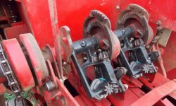 Baler Knotter.jpg
