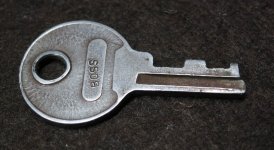 Excelsior Key BOSS.jpg