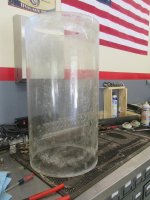 IMG_0361.jpg