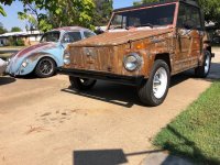 006FD8FC-EEA4-4493-AB97-AB4119DC548A.jpg