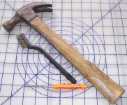 YS2 Stilleto brush driver.jpg