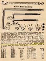 1928 P&C Crow Foot.jpg
