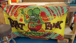 rat fink.jpg