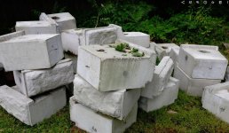 few of the many blocks needed for the retaining wall.jpg