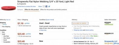 Screen Shot 2019-02-23 at 19.49.58.jpg Screen Shot 2019-02-23 at 19.49.58.jpg